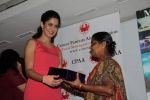 Katrina Kaif at CPAA event in Mumbai on 8th Dec 2012 (5).jpg